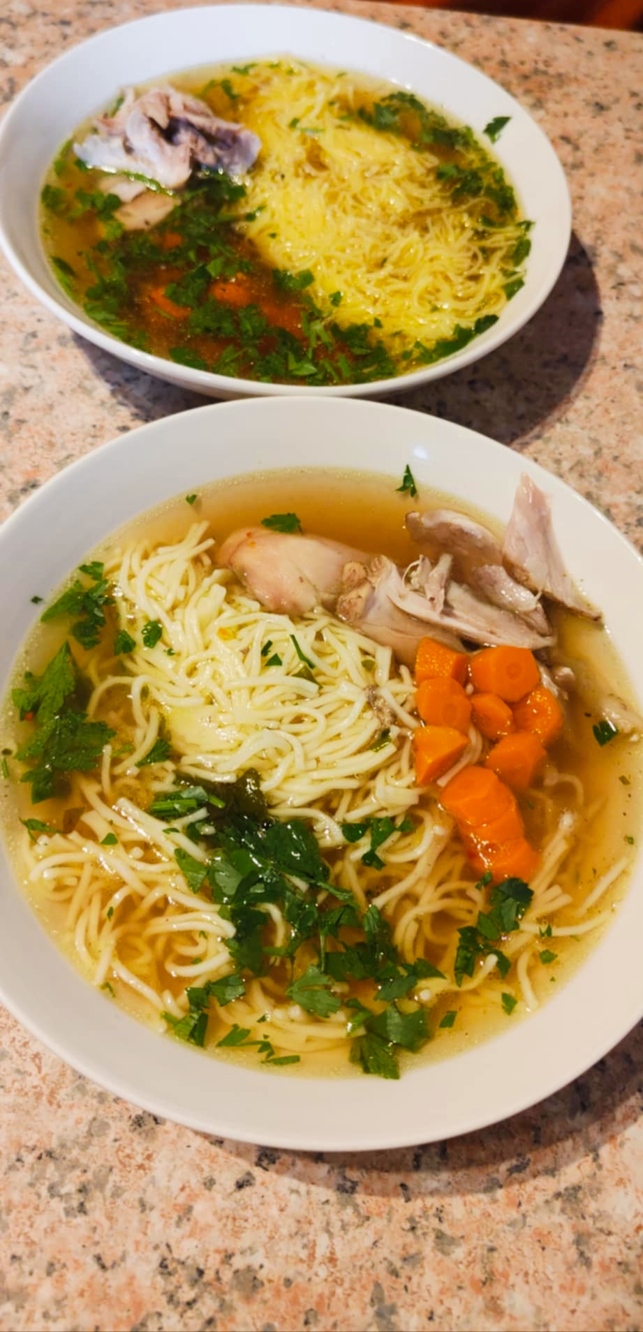 Pokaż talerz - Wizualny foodporn i rozmowy przy jedzeniu !-img_20250907_140001.jpg