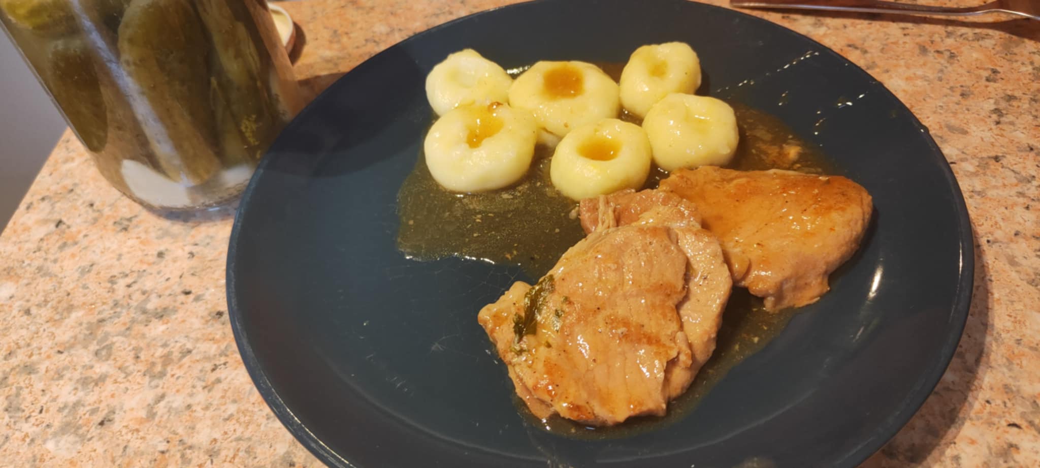 Pokaż talerz - Wizualny foodporn i rozmowy przy jedzeniu !-messenger_creation_4c6c2546-1f5a-46f4-a0de-4022f42062d6.jpeg