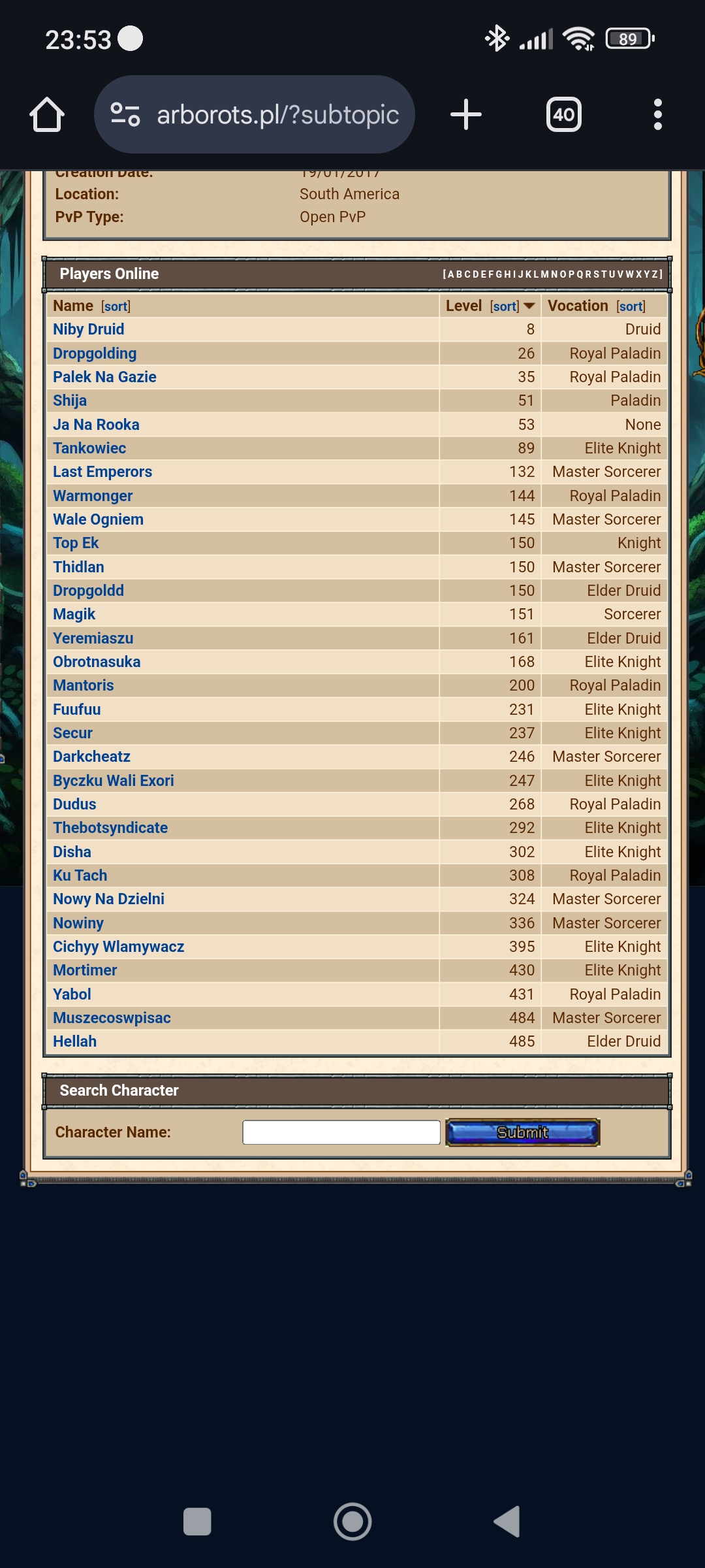 🌌 Arborots.pl – Legenda powraca!-screenshot_2025-09-07-23-53-11-061_com.android.chrome.jpg