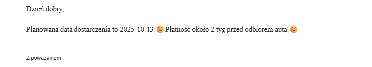 Co w kole piszczy - luźne rozmowy na temat motoryzacji-zrzut-ekranu-2025-09-08-081527.png