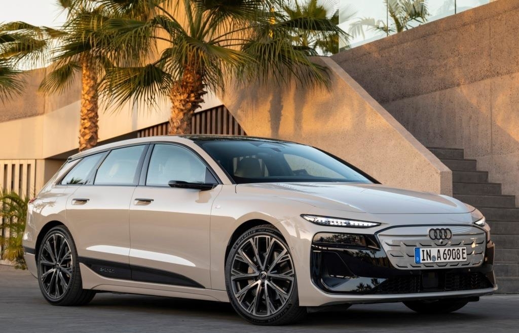 Co w kole piszczy - luźne rozmowy na temat motoryzacji-e3dbf215eeb9-29-122161631.jpg