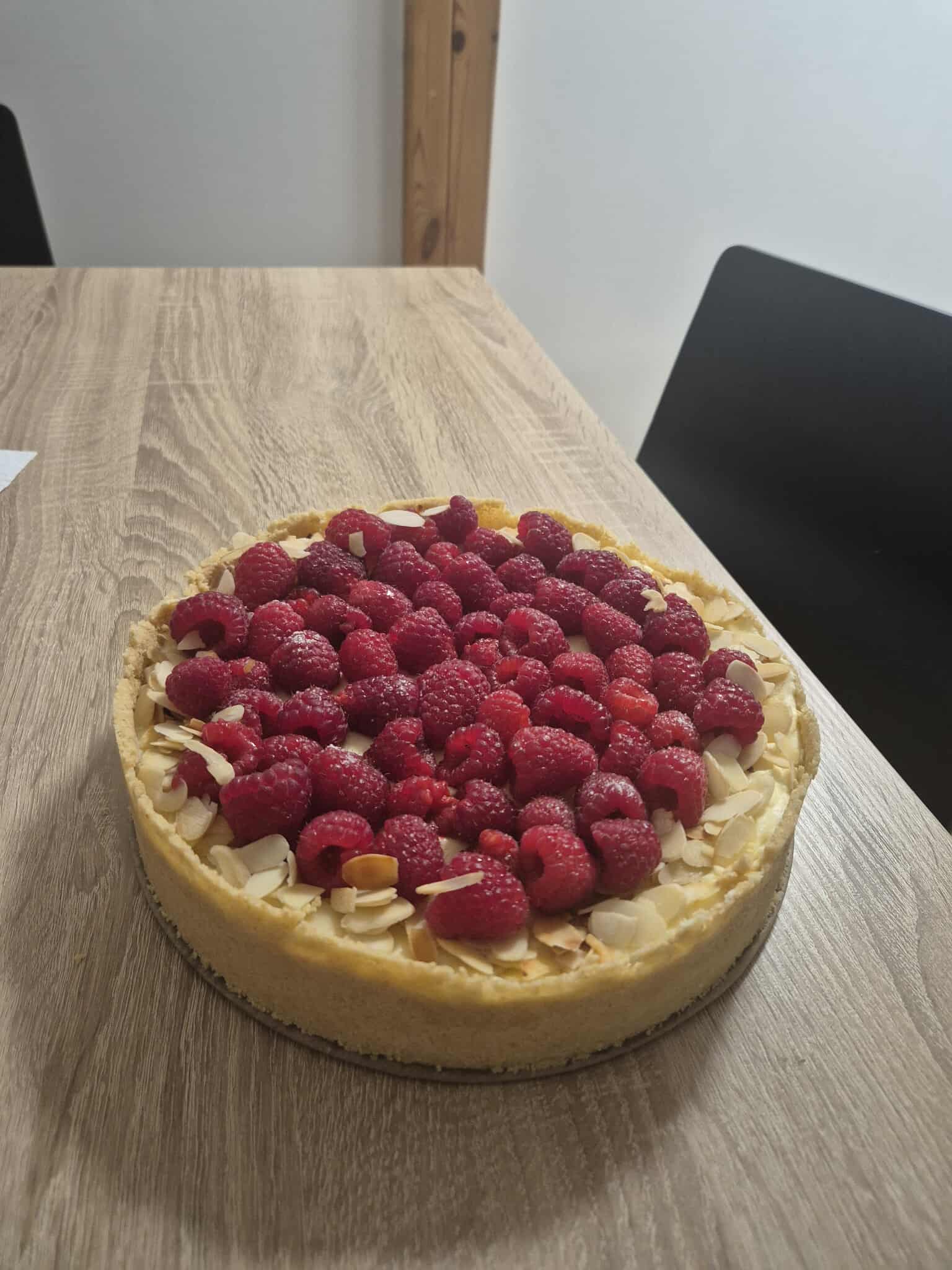 Pokaż talerz - Wizualny foodporn i rozmowy przy jedzeniu !-541216618_1785238755719333_3719322099733671920_n.jpg