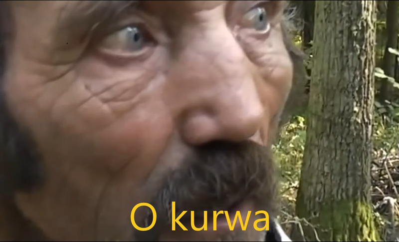 Pokaż talerz - Wizualny foodporn i rozmowy przy jedzeniu !-okurwa.png