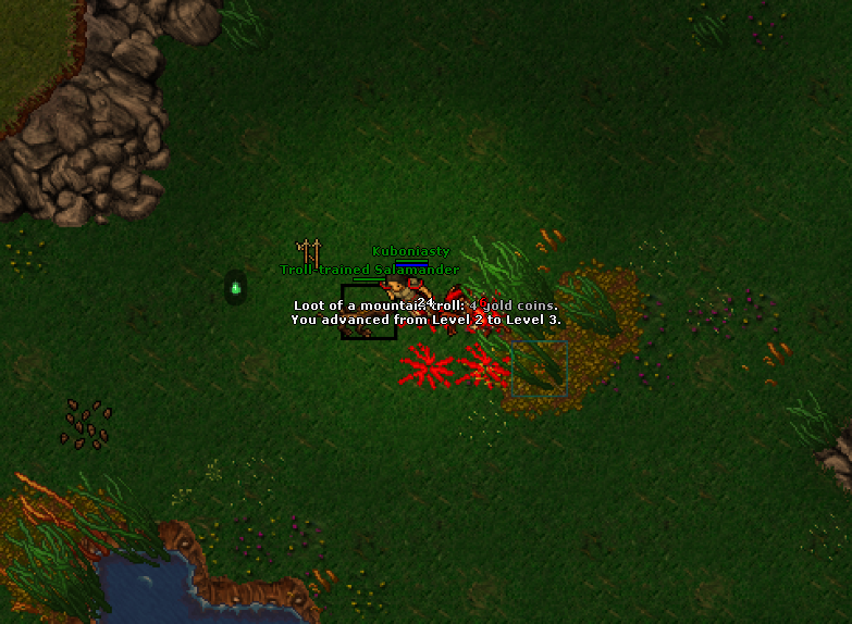 Powrót po latach do zabawy- Vunira-2025-09-02_191702077_kuboniasty_levelup.png