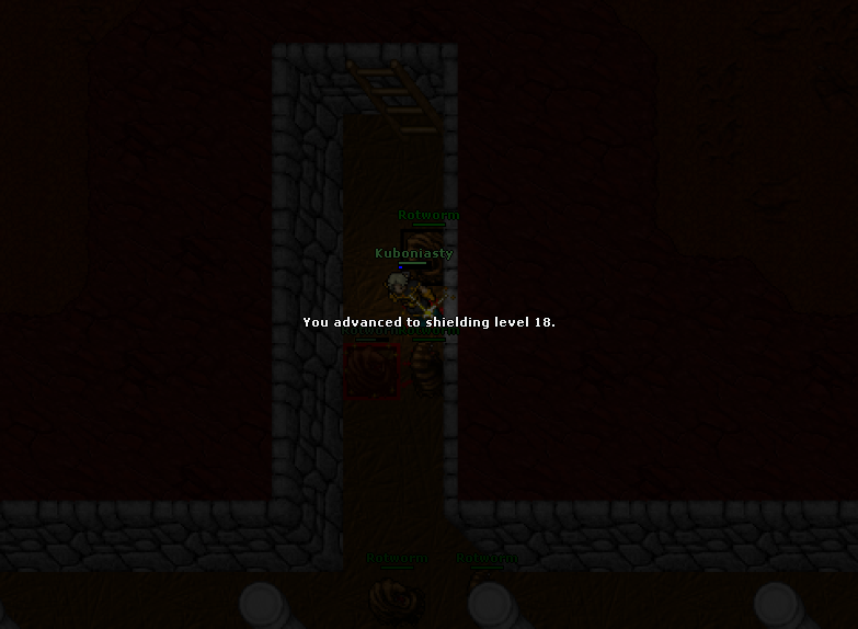 Powrót po latach do zabawy- Vunira-2025-09-03_063731195_kuboniasty_skillup.png