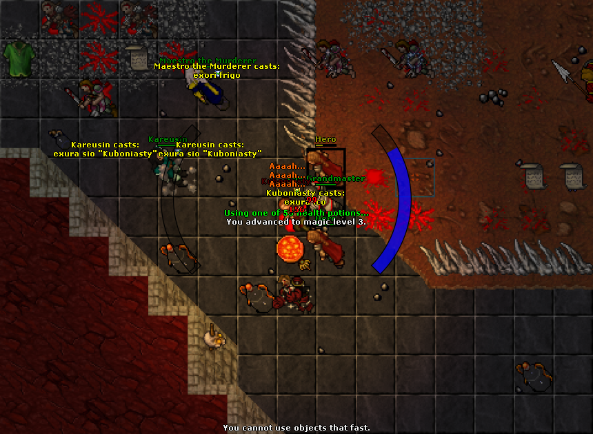 Powrót po latach do zabawy- Vunira-2025-09-05_225138116_kuboniasty_deathpve.png