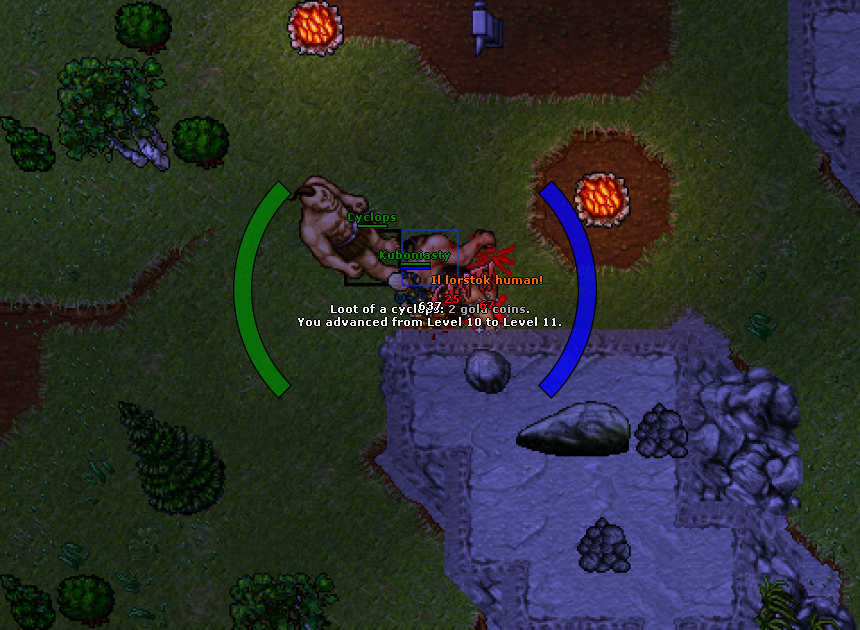 Powrót po latach do zabawy- Vunira-2025-09-05_130405497_kuboniasty_levelup.png