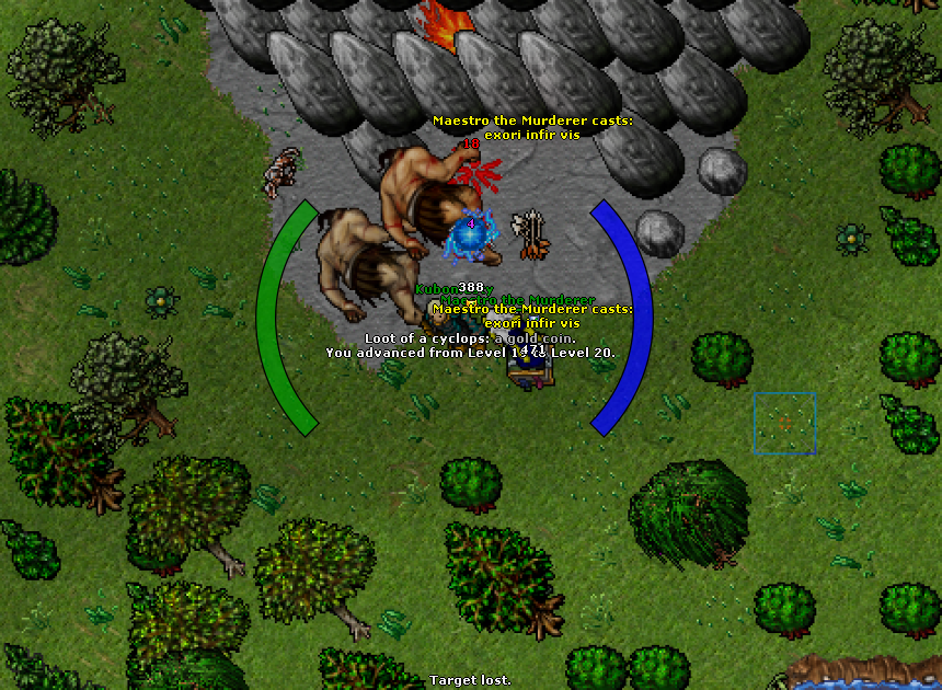 Powrót po latach do zabawy- Vunira-2025-09-05_222629886_kuboniasty_levelup.png