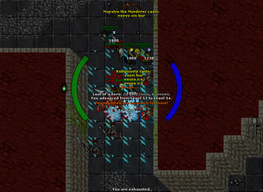 Powrót po latach do zabawy- Vunira-2025-09-07_093754485_kuboniasty_levelup.png