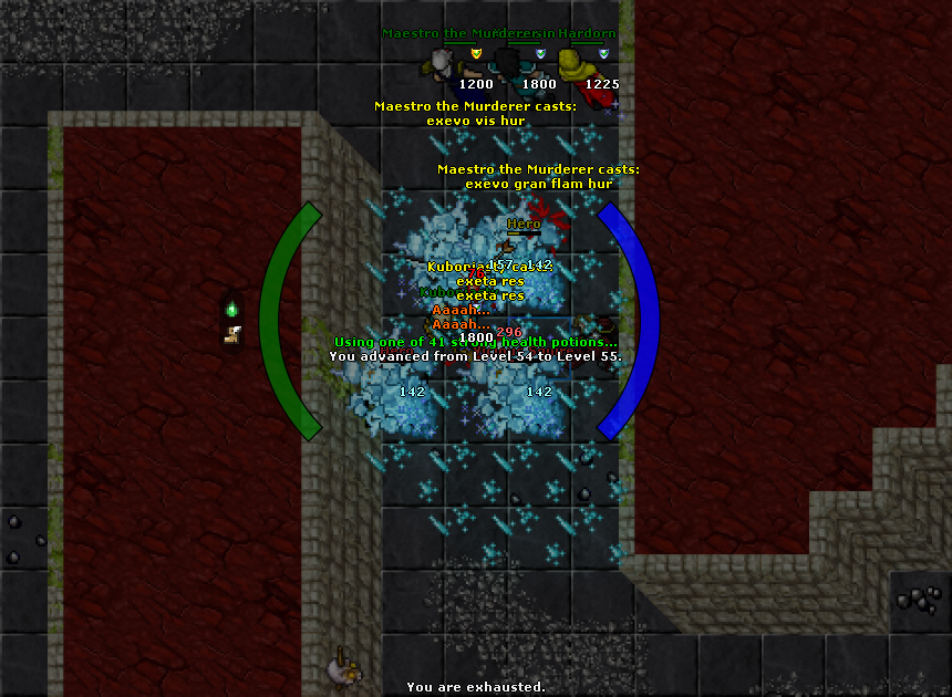 Powrót po latach do zabawy- Vunira-2025-09-07_094455558_kuboniasty_levelup.png