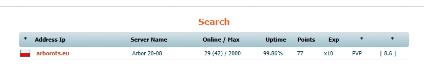 🌌 Arborots.pl – Legenda powraca!-trimnica-svirka.jpg