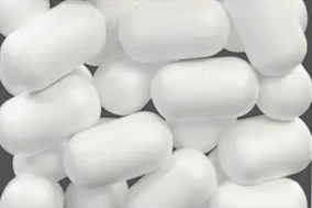 🌌 Arborots.pl – Legenda powraca!-tic-svirac.jpg