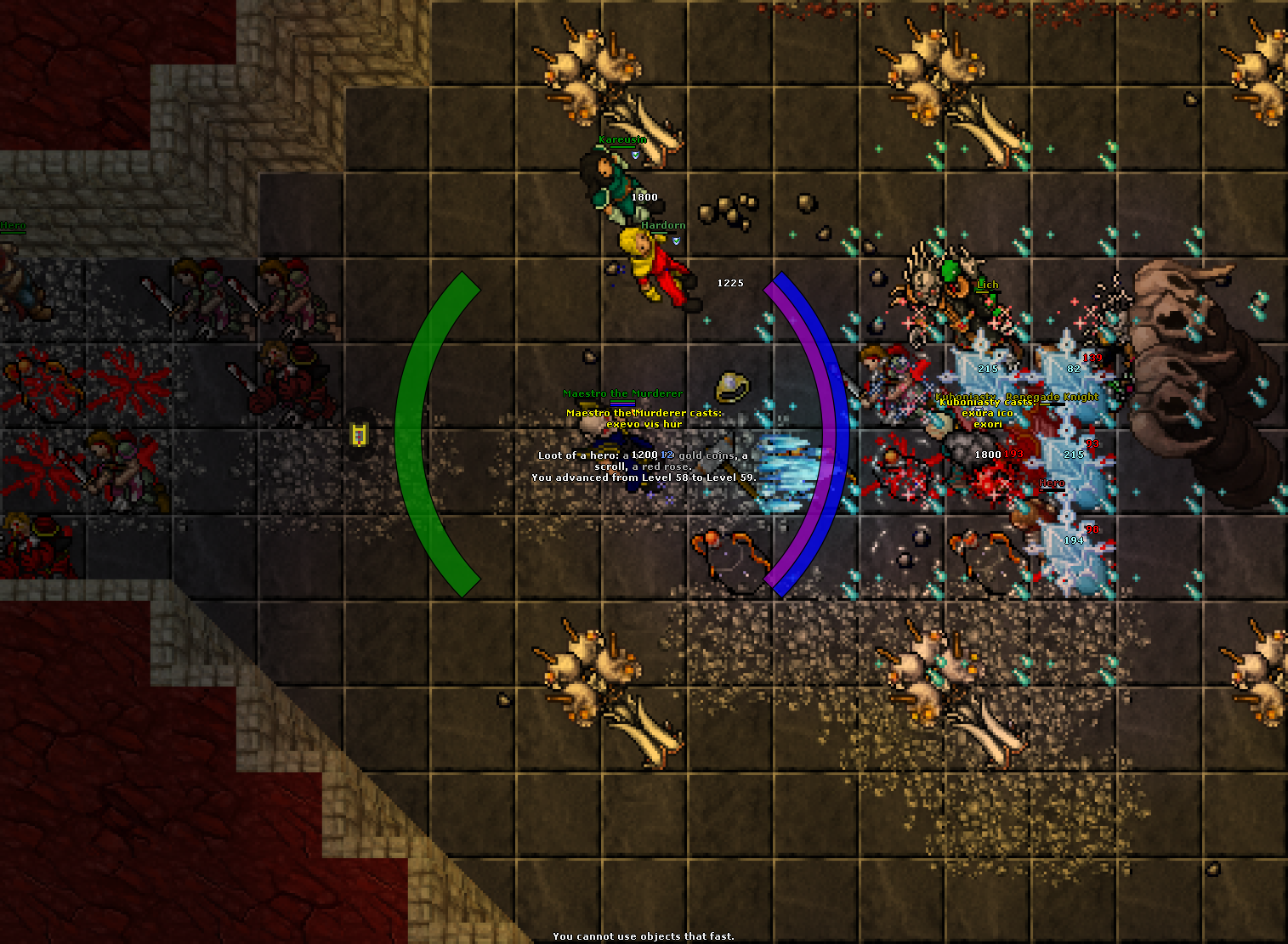 Powrót po latach do zabawy- Vunira-2025-09-07_094422377_maestro-murderer_levelup.png