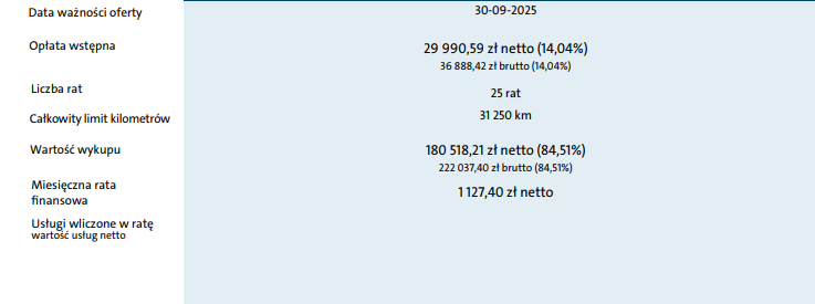 Co w kole piszczy - luźne rozmowy na temat motoryzacji-screenshot-2025-09-08-204514.png
