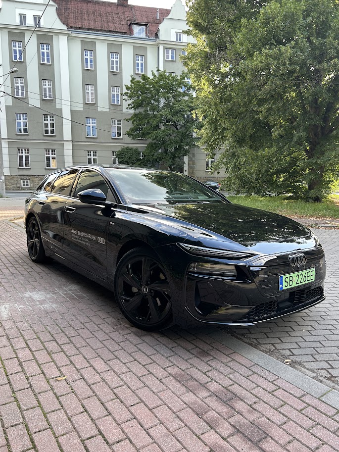 Co w kole piszczy - luźne rozmowy na temat motoryzacji-img_1176.jpg