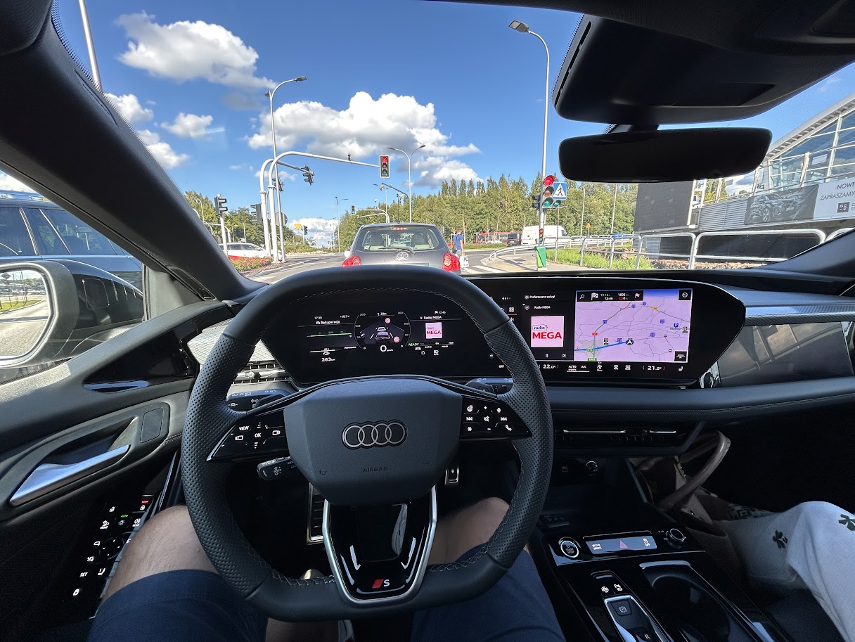 Co w kole piszczy - luźne rozmowy na temat motoryzacji-img_1173.jpg