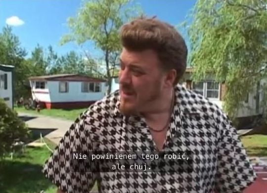 🌌 Arborots.pl – Legenda powraca!-image.png