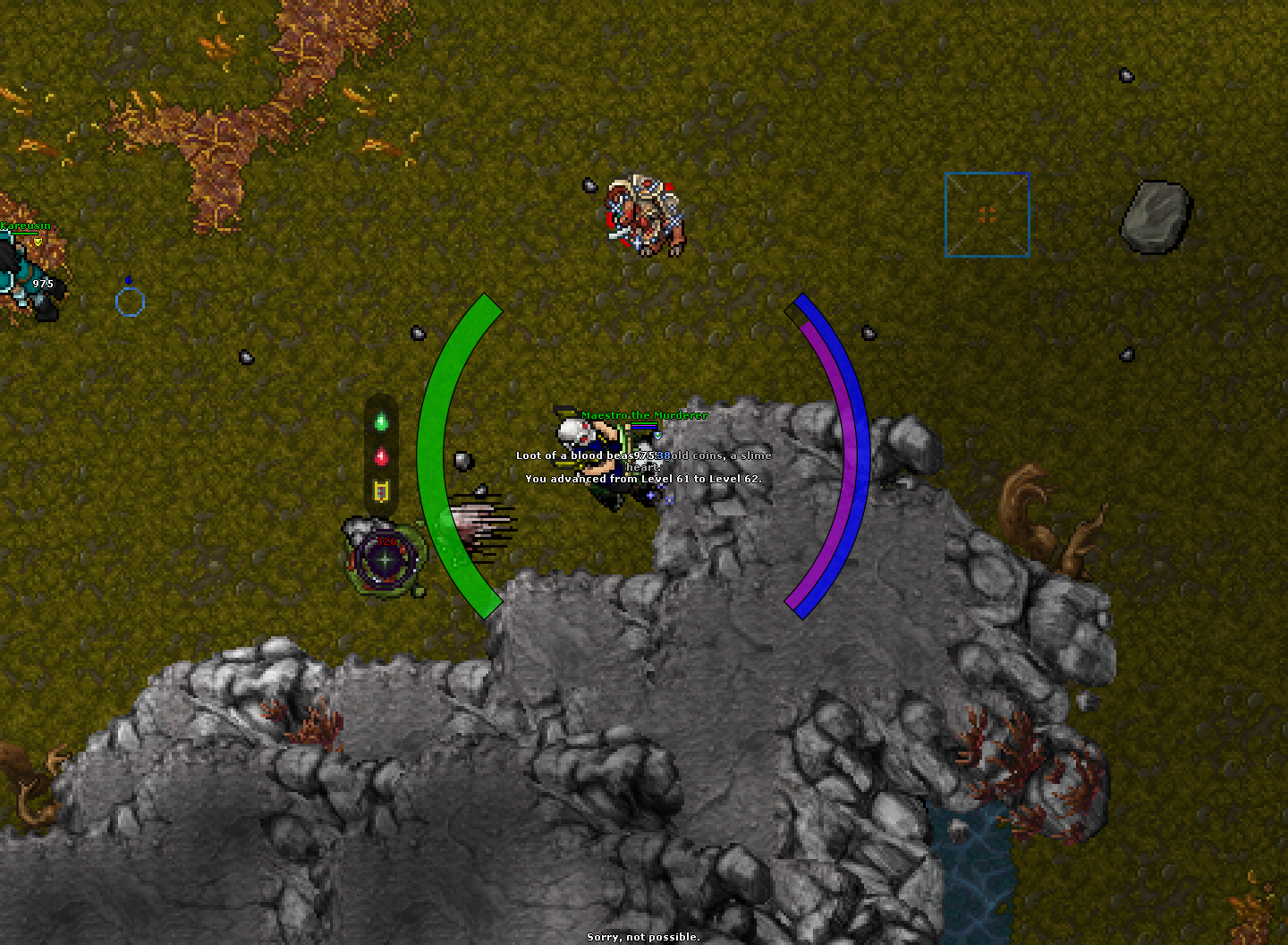 Powrót po latach do zabawy- Vunira-2025-09-08_203737153_maestro-murderer_levelup.png