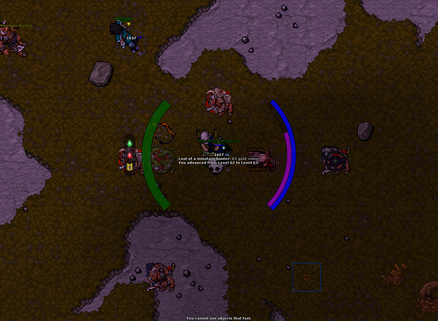 Powrót po latach do zabawy- Vunira-2025-09-08_204956993_maestro-murderer_levelup.png