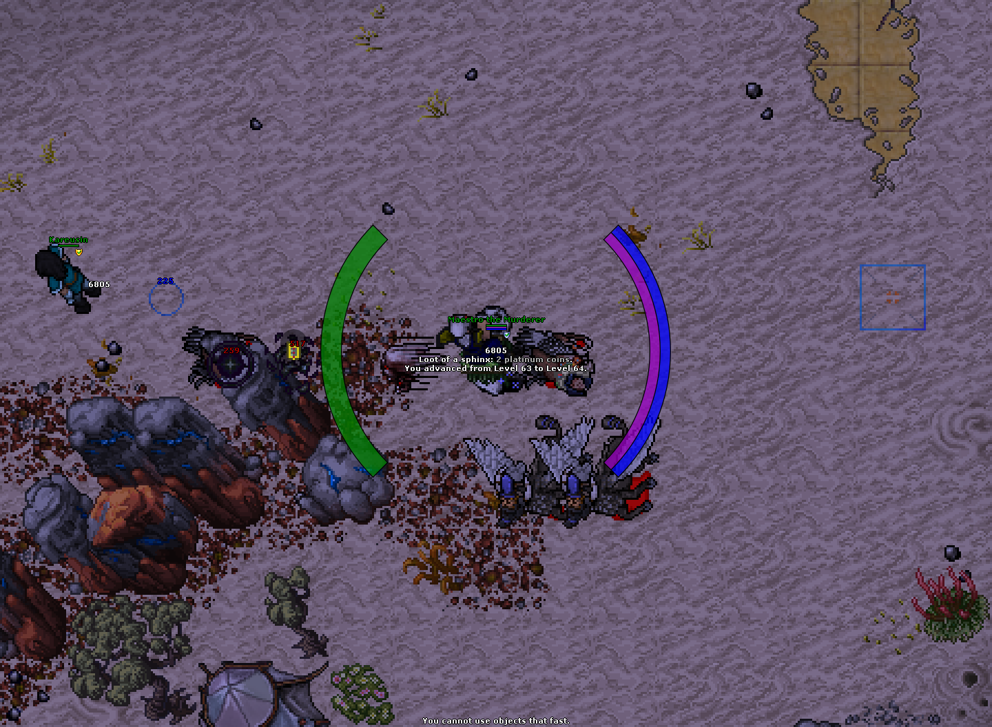 Powrót po latach do zabawy- Vunira-2025-09-08_211233789_maestro-murderer_levelup.png