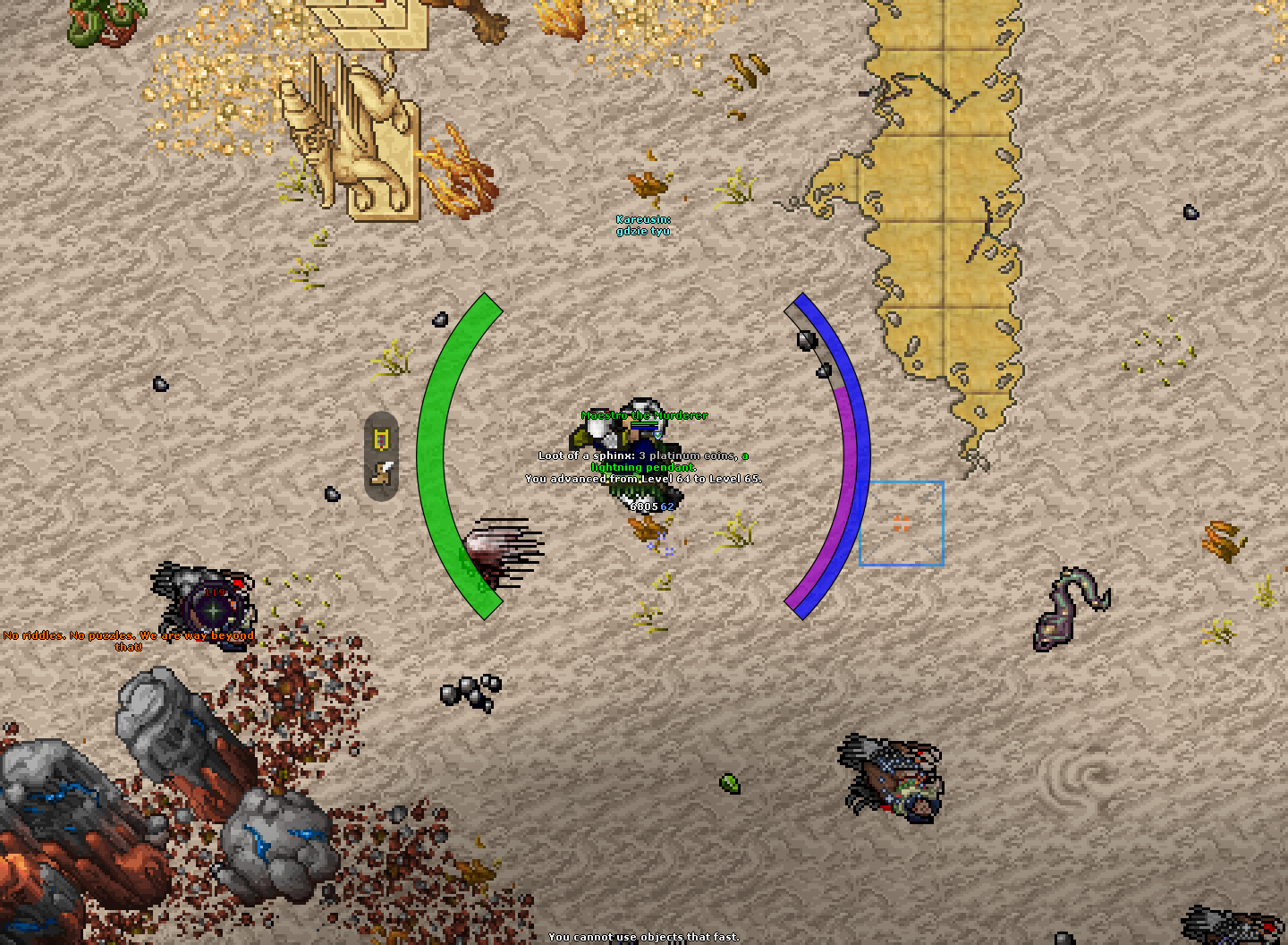 Powrót po latach do zabawy- Vunira-2025-09-08_212507356_maestro-murderer_levelup.png