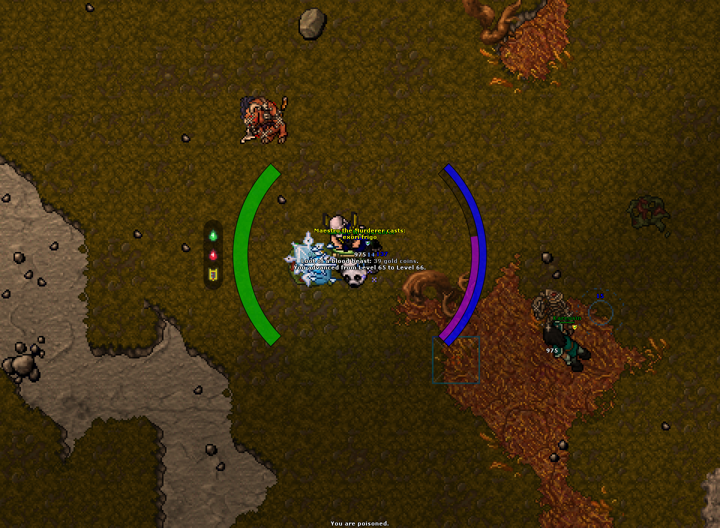 Powrót po latach do zabawy- Vunira-2025-09-08_214237561_maestro-murderer_levelup.png