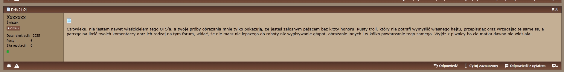 🌌 Arborots.pl – Legenda powraca!-xxxxxxxx-patello.jpg