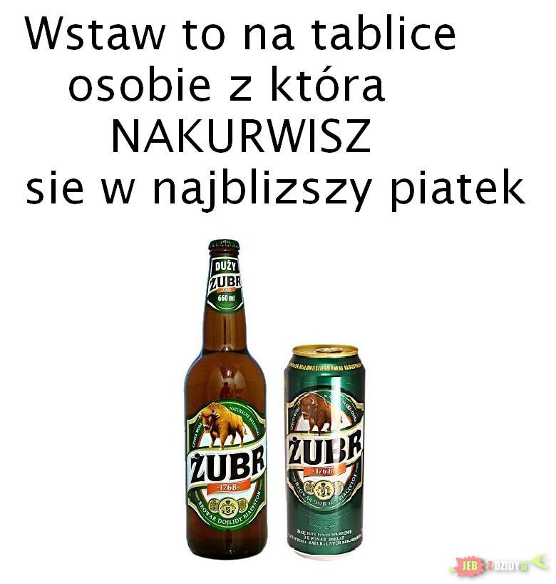 daily meme-0fe7ce21e88ebd2f55927bd5261d8314.jpg