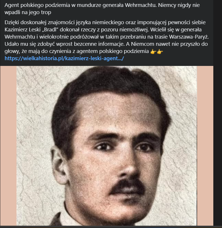 tostujemy ciekawostki i rzeczy dla nas interesujonce-image.png