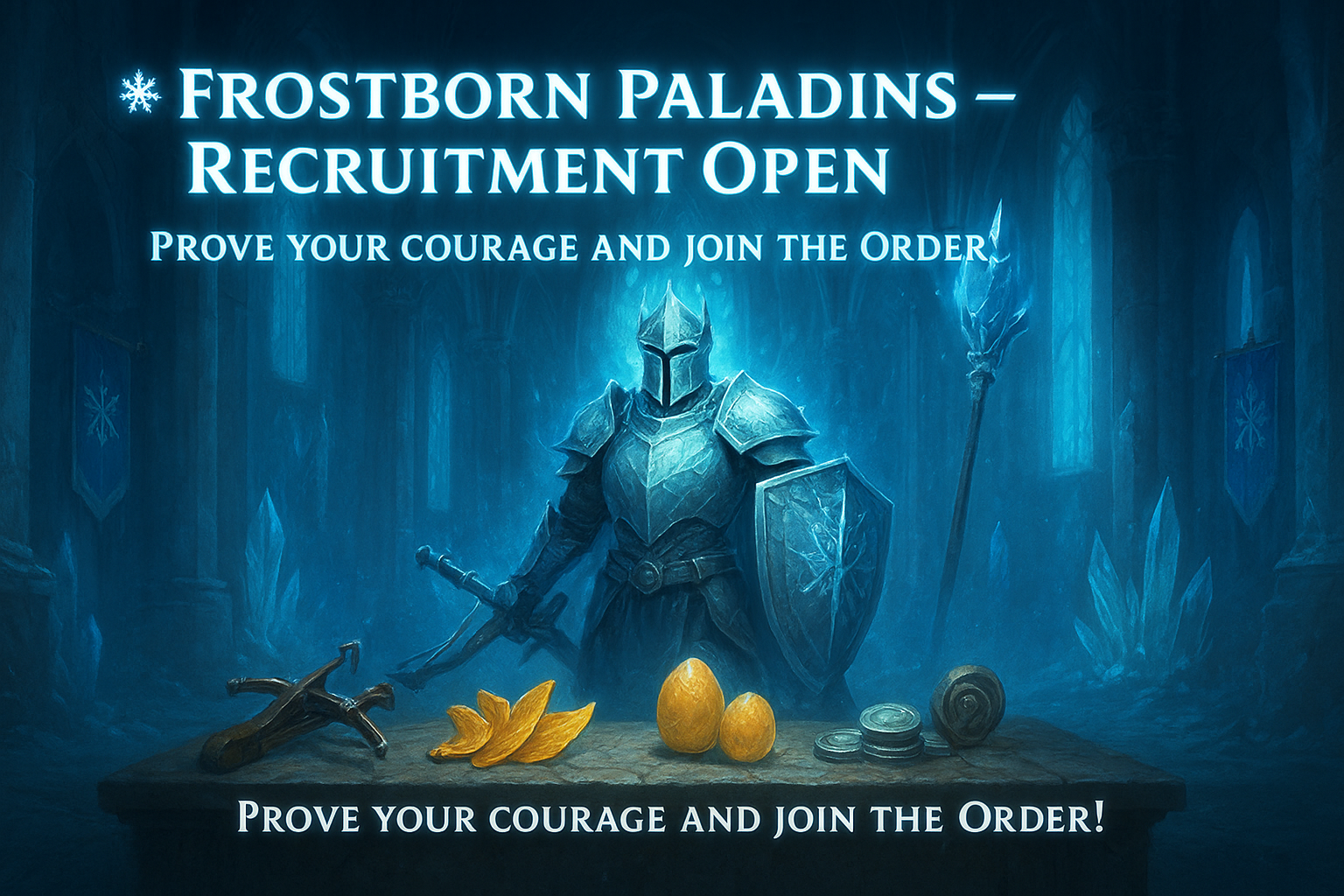 🌌 Arborots.pl – Legenda powraca!-arbor-klan-pally.png