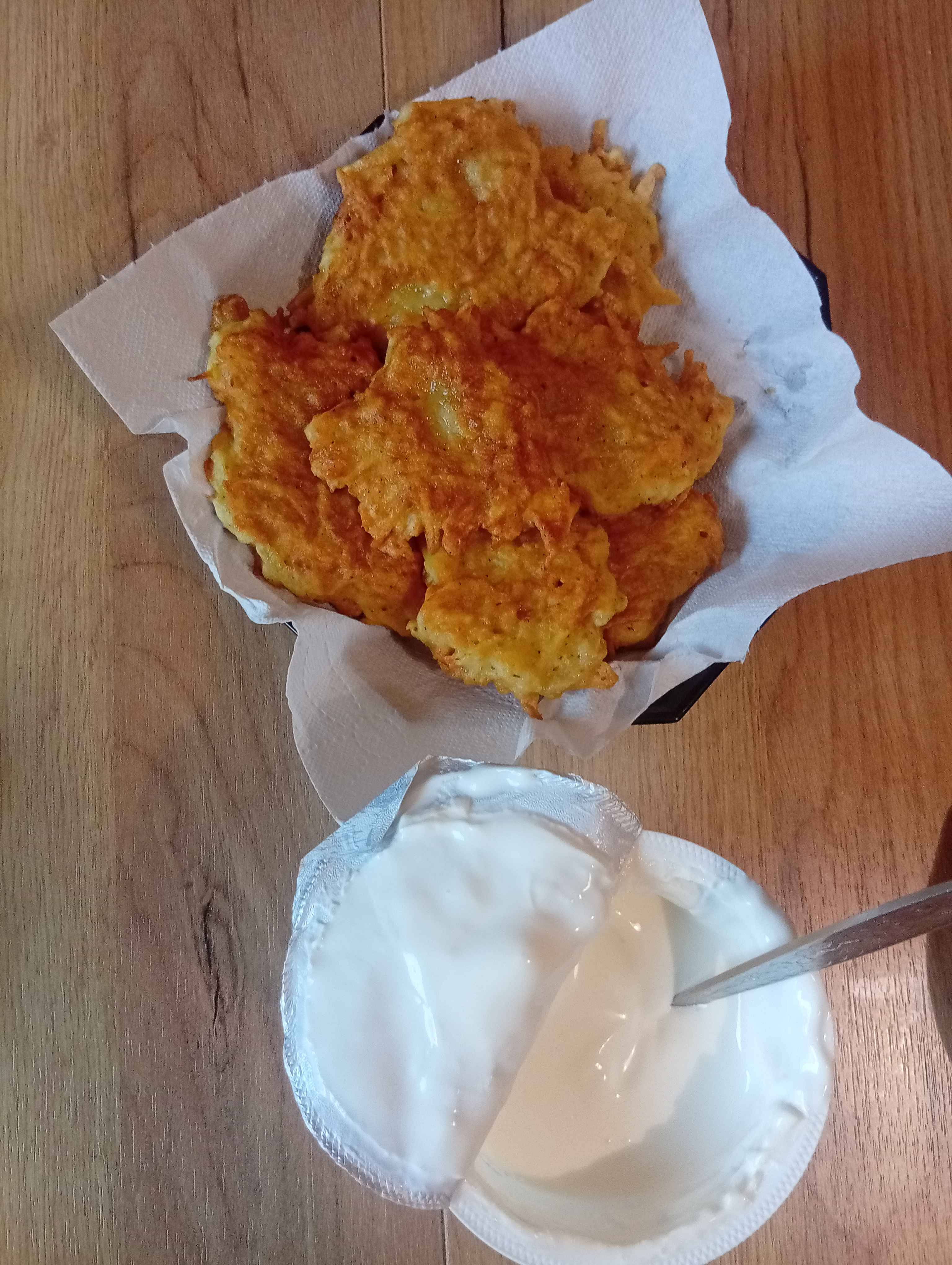 Pokaż talerz - Wizualny foodporn i rozmowy przy jedzeniu !-img_20250909_182929.jpg