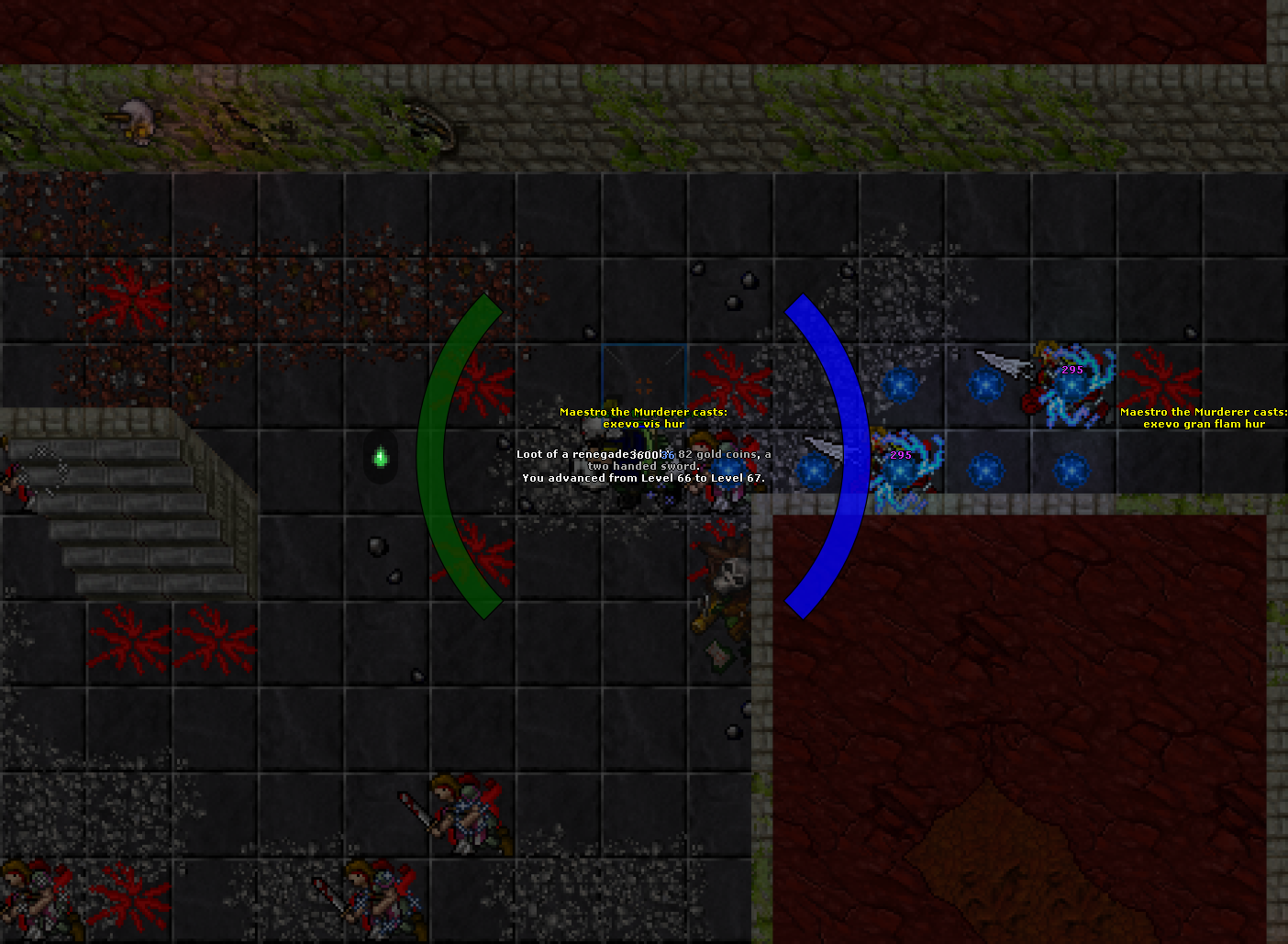 Powrót po latach do zabawy- Vunira-2025-09-09_065228468_maestro-murderer_levelup.png