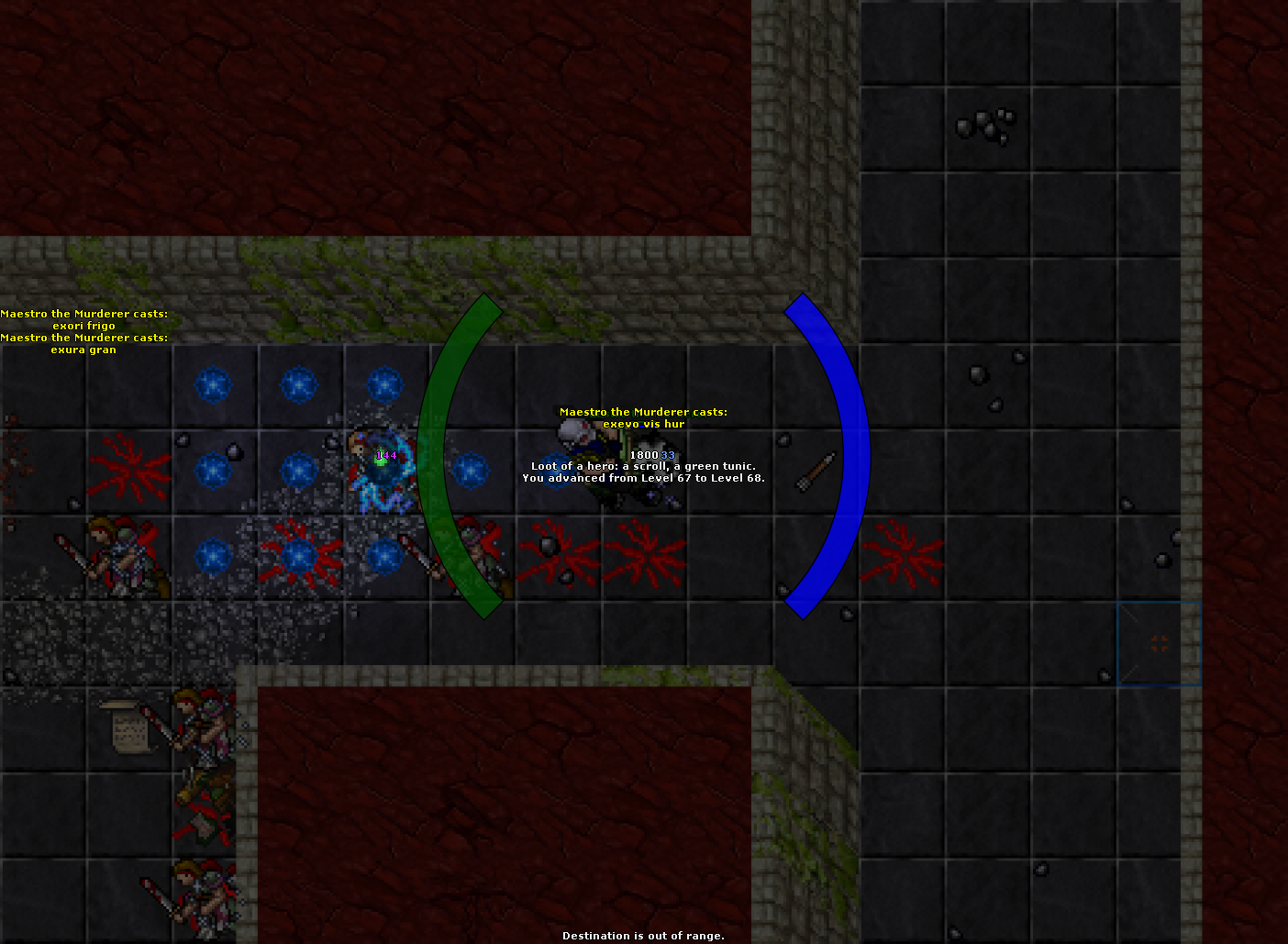 Powrót po latach do zabawy- Vunira-2025-09-09_071843362_maestro-murderer_levelup.png