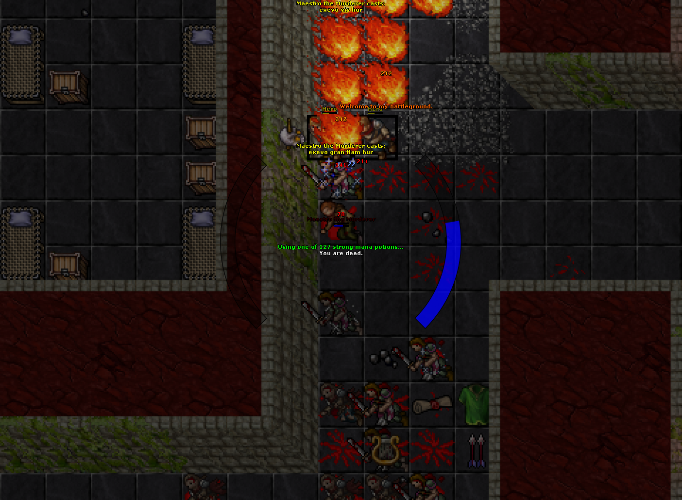 Powrót po latach do zabawy- Vunira-2025-09-09_072818815_maestro-murderer_deathpve.png