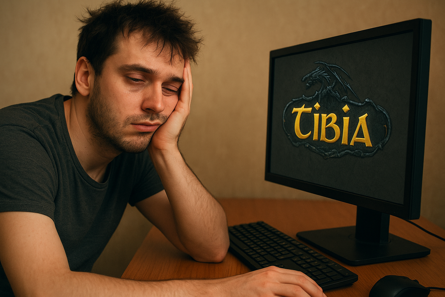 Czy wy też macie już dość mediów społecznościowych?-ai.png