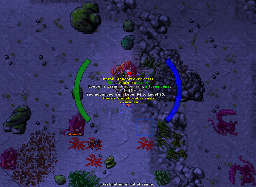 Powrót po latach do zabawy- Vunira-2025-09-09_210104480_tharok-stonebreaker_levelup.png