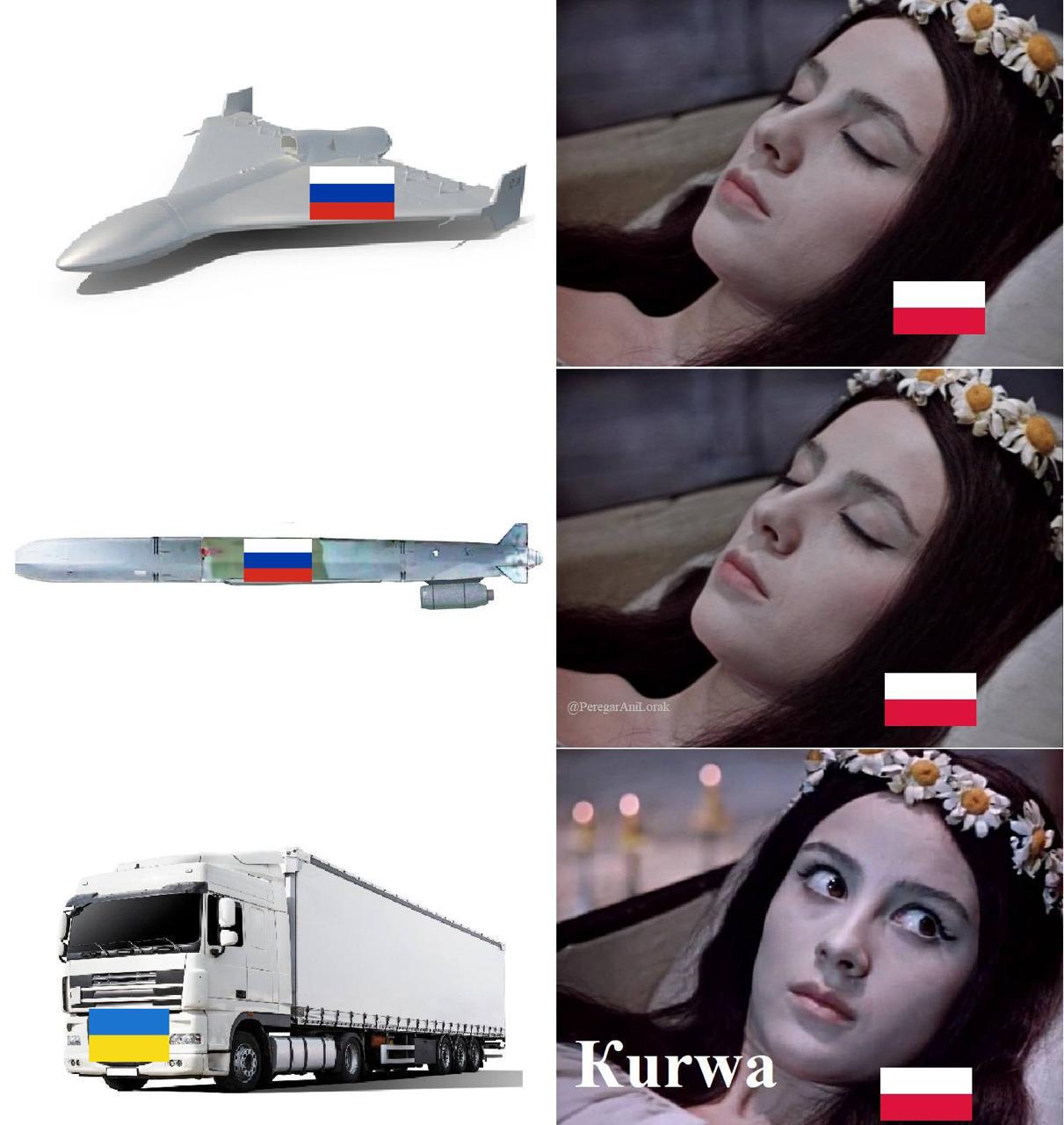 Wiadomości z kraju i ze świata-4jrmhklmdaof1.jpeg