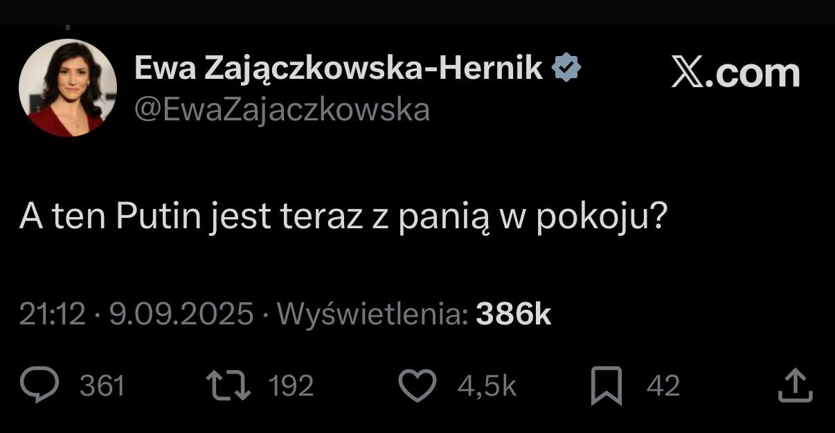 Wiadomości z kraju i ze świata-545672767_1305422834285813_1285906698627626499_n.jpg