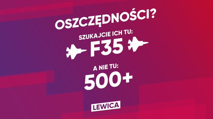 Wiadomości z kraju i ze świata-20250910_142154.jpg