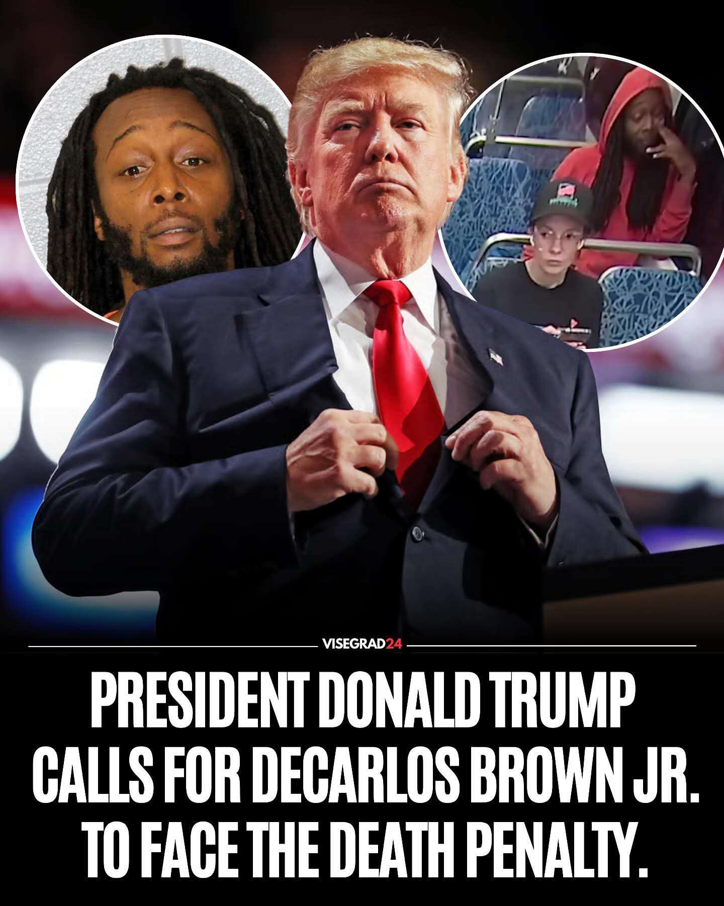 Wiadomości z kraju i ze świata-image.png