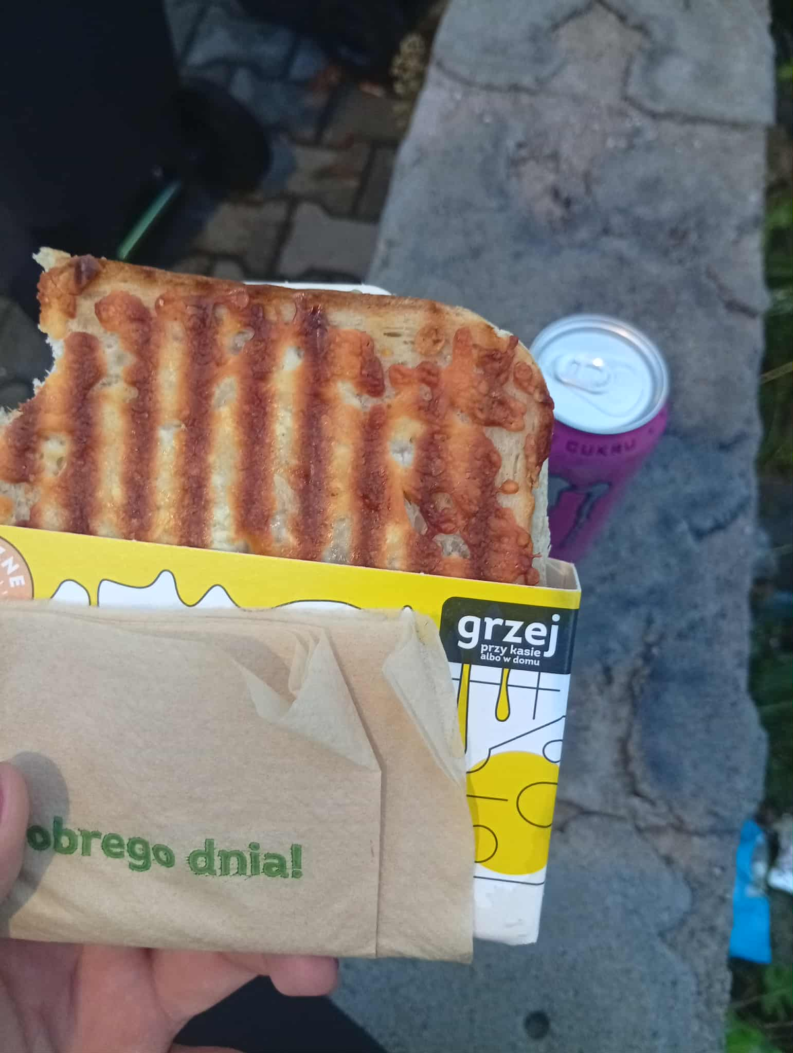 Pokaż talerz - Wizualny foodporn i rozmowy przy jedzeniu !-image.png