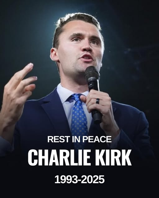 Wiadomości z kraju i ze świata-image.png