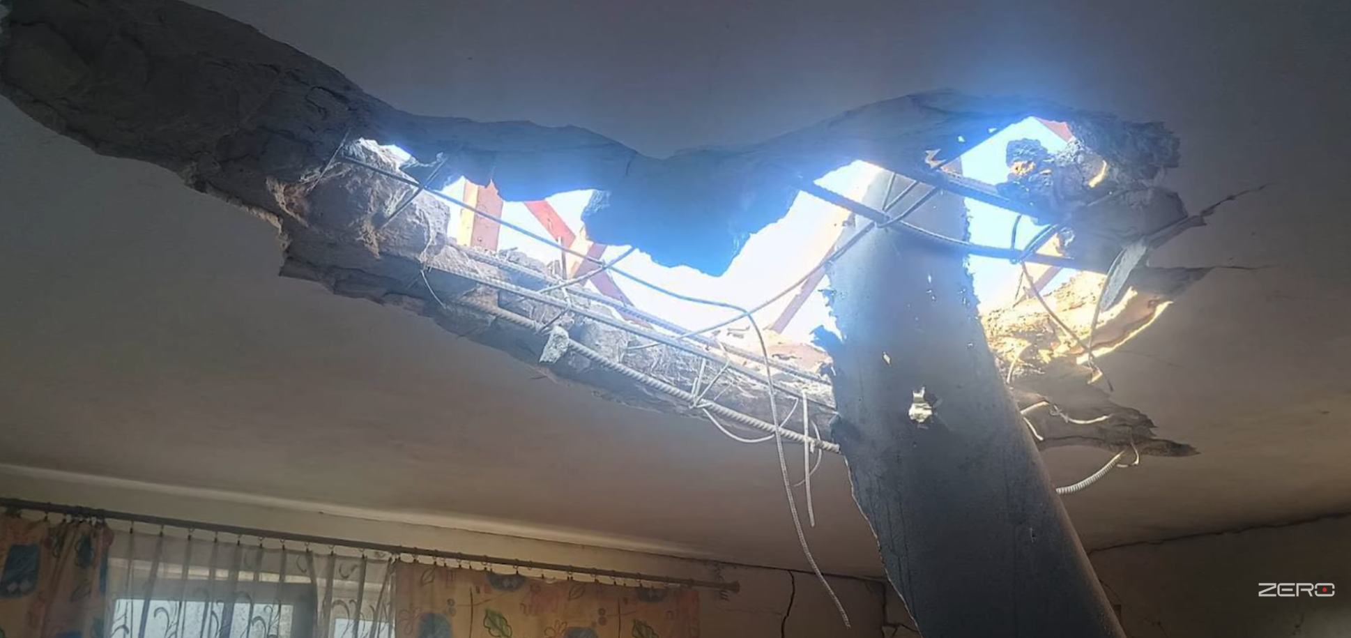 Wiadomości z kraju i ze świata-image.png