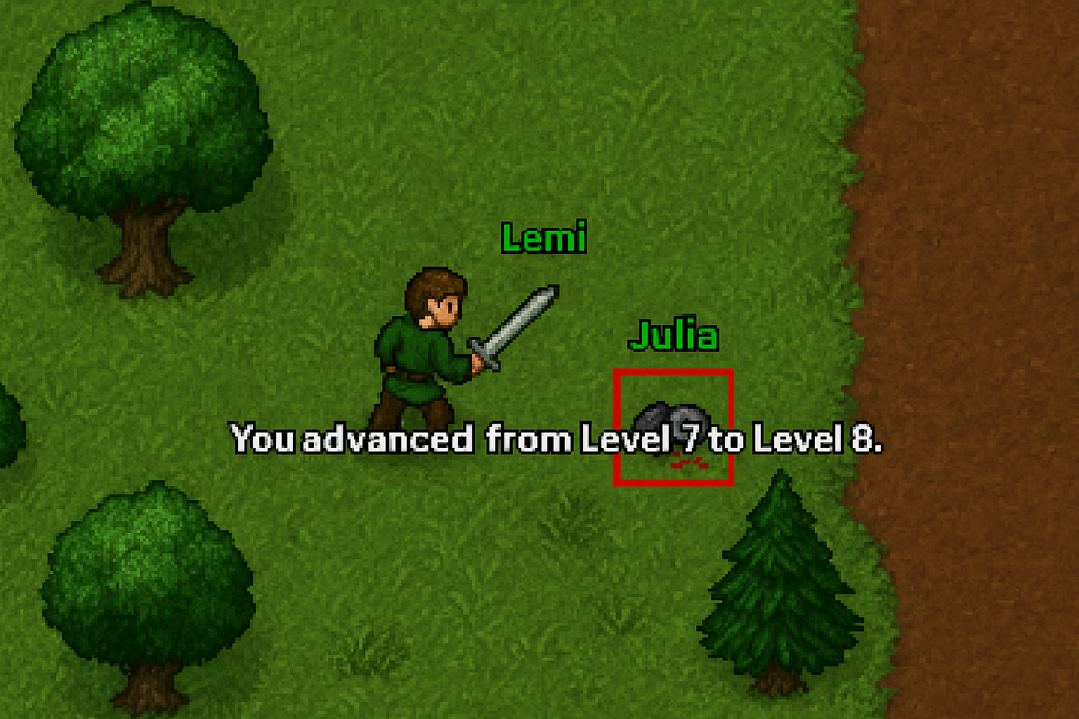 Czy wy też macie już dość mediów społecznościowych?-xd.png