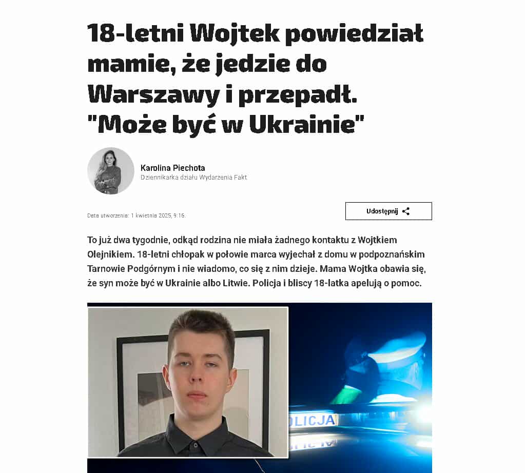 Wiadomości z kraju i ze świata-538768183_1120872940108196_4571451889996897722_n.jpg