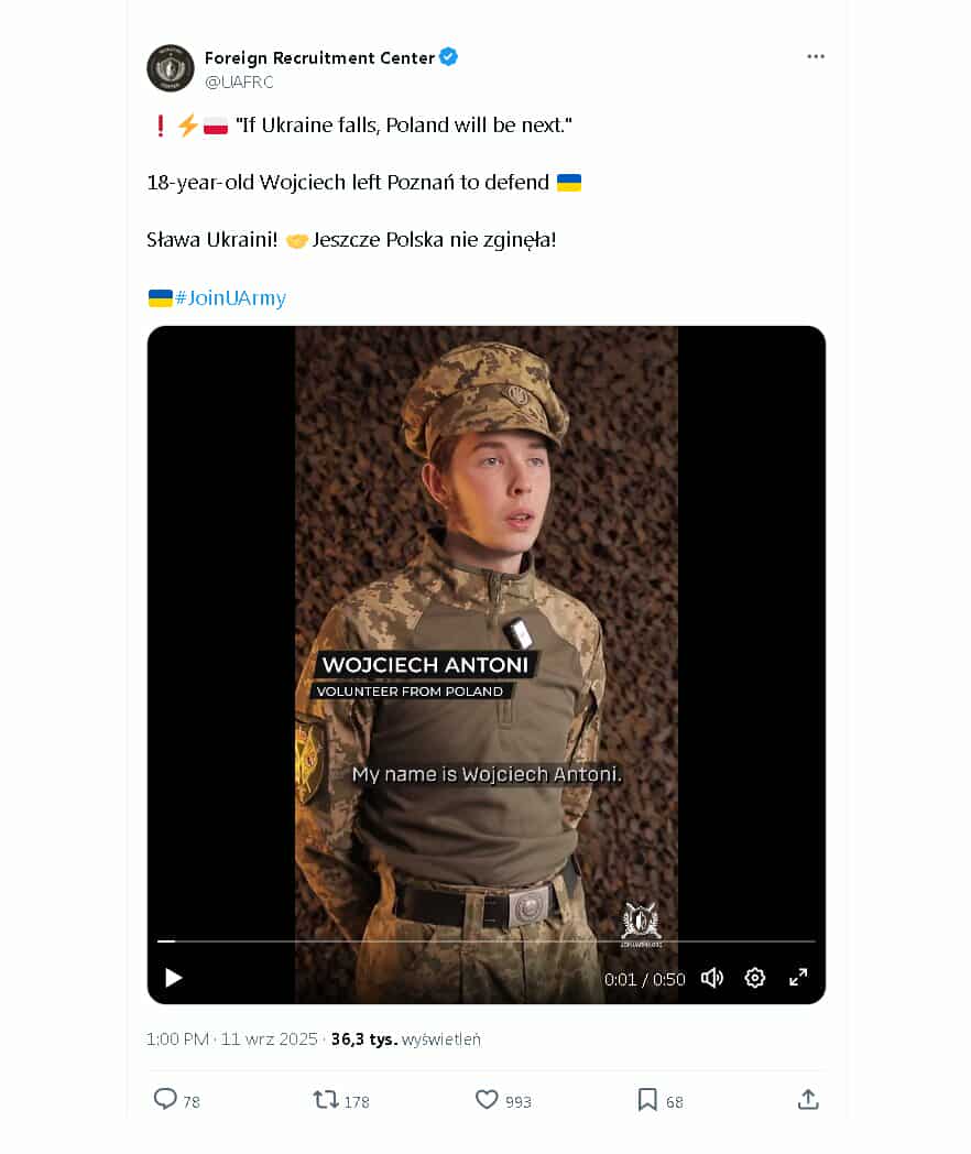 Wiadomości z kraju i ze świata-543795749_1520310419405107_3885372032827074025_n.jpg