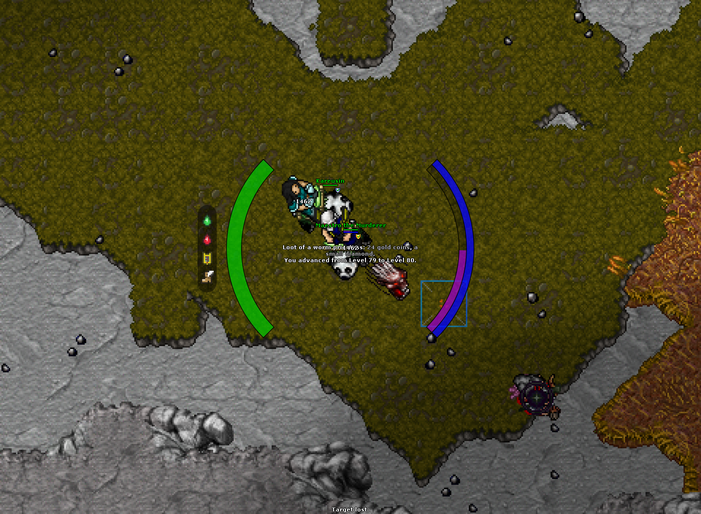 Powrót po latach do zabawy- Vunira-2025-09-11_233100753_maestro-murderer_levelup.png