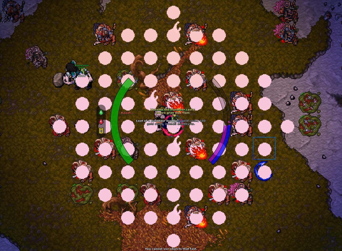 Powrót po latach do zabawy- Vunira-2025-09-11_230654917_maestro-murderer_highestdamagedealt.png