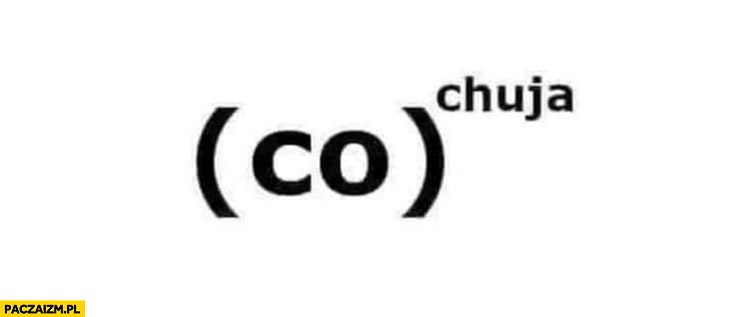 Pokaż talerz - Wizualny foodporn i rozmowy przy jedzeniu !-image.png