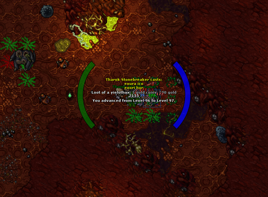 Powrót po latach do zabawy- Vunira-2025-09-11_192854555_tharok-stonebreaker_levelup.png